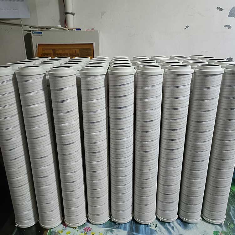 头号玩家娱乐平台生产替代UE619AT40H颇尔液压油滤芯