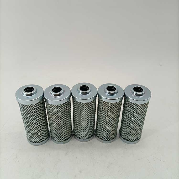 头号玩家娱乐平台供应V3051056替代雅歌ARGO滤芯