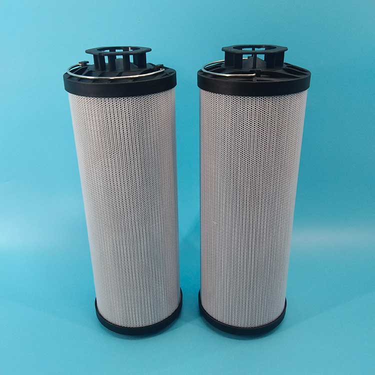 头号玩家娱乐平台生产替代贺德克回油滤芯0660R20BN/HC