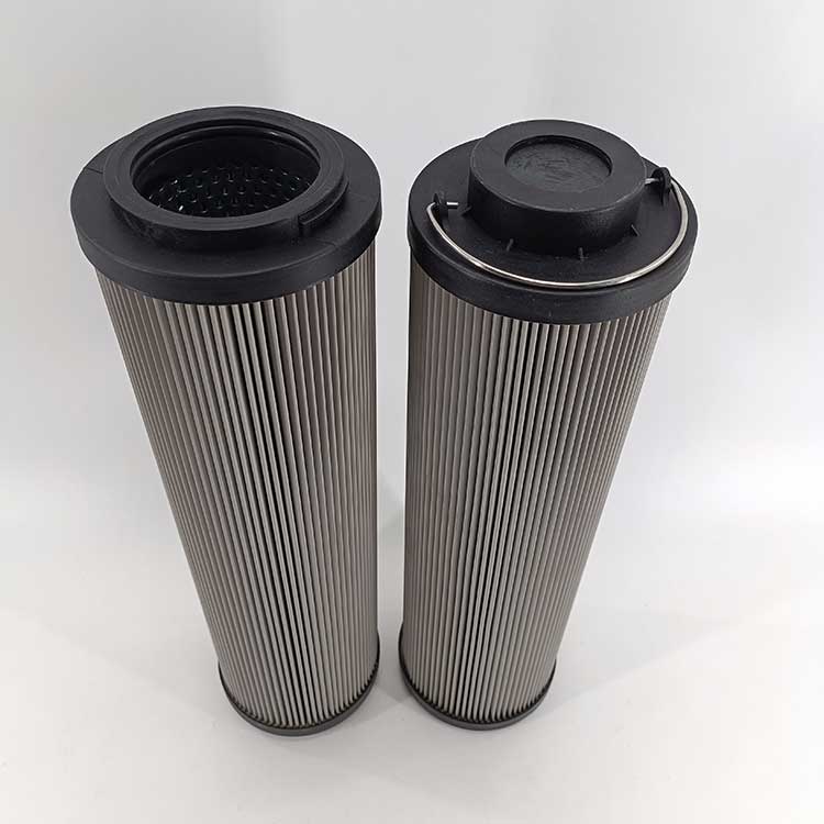 头号玩家娱乐平台生产0850R020P替代贺德克回油滤芯