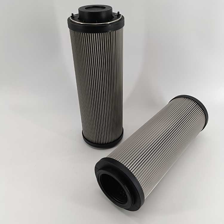 头号玩家娱乐平台生产替代0030D020P贺德克滤芯