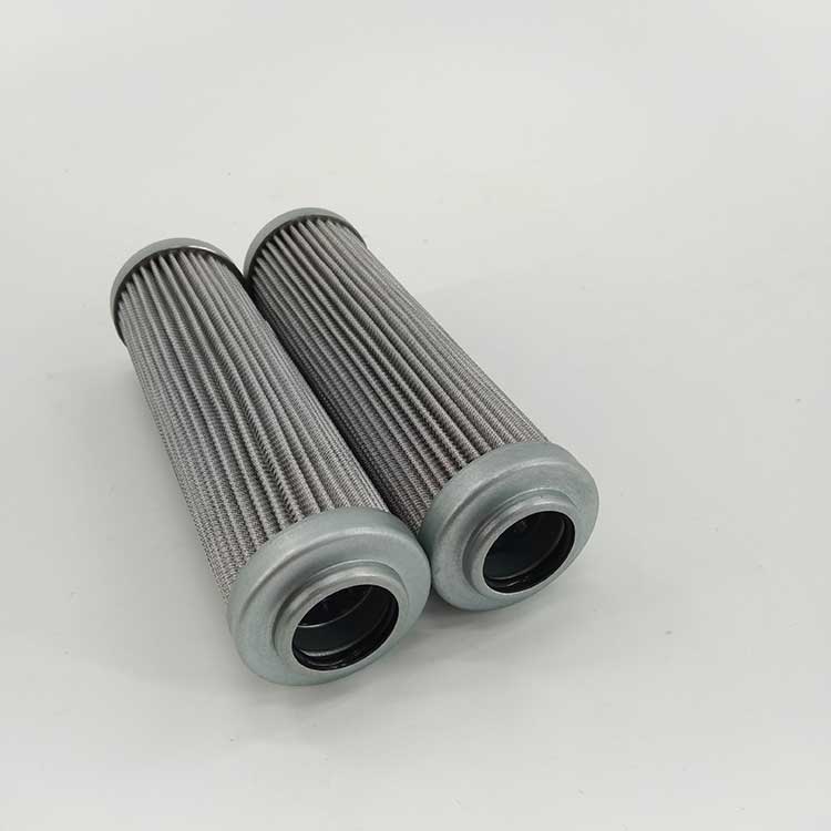 头号玩家娱乐平台生产28P110QBT1MG161替代派克过滤器滤芯