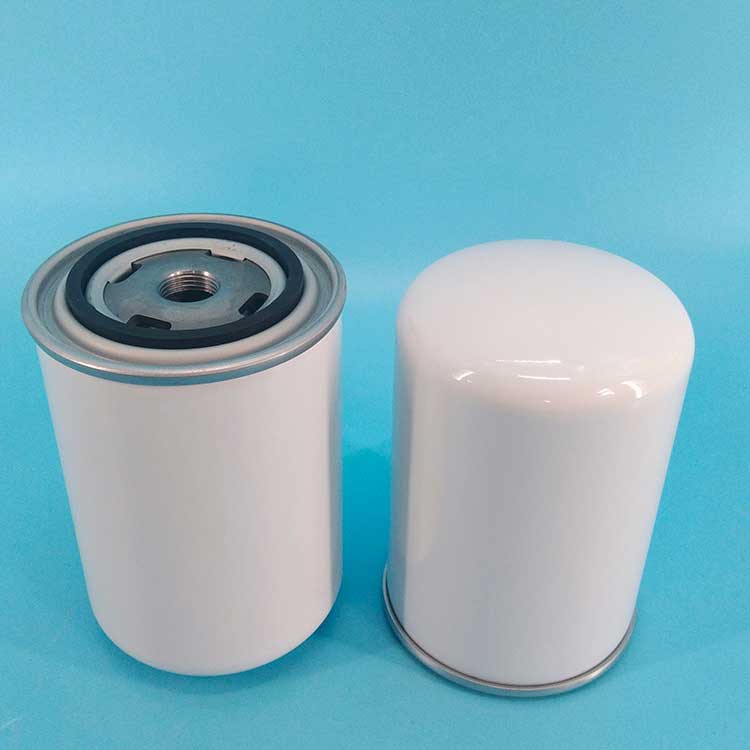 头号玩家娱乐平台生产替代P601883唐纳森空压机旋装滤芯