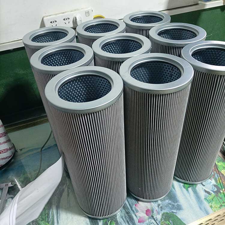 头号玩家娱乐平台生产03.1.900.60G.16.B.E 替代英德诺曼油滤芯