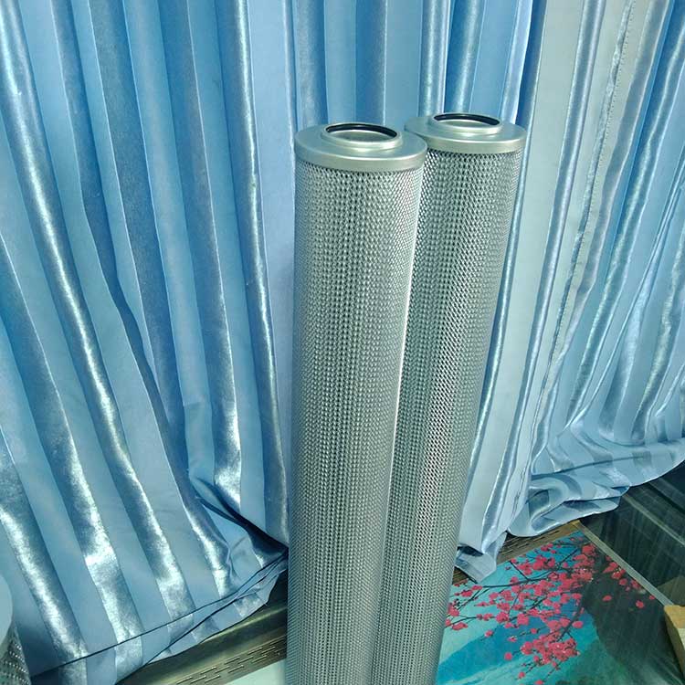 头号玩家娱乐平台生产1320D020BH3HC替代贺德克过滤器滤芯