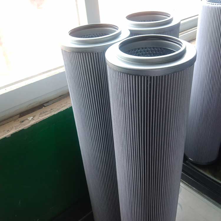 头号玩家娱乐平台生产HCY8300EOM26YK替代颇尔滤芯