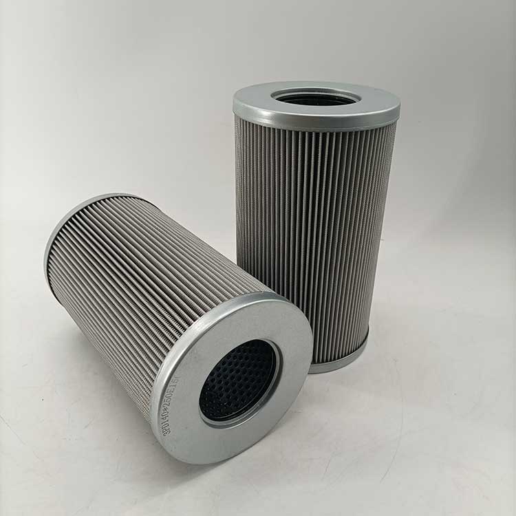 头号玩家娱乐平台生产替代ABZFER0050101XMA力士乐滤芯