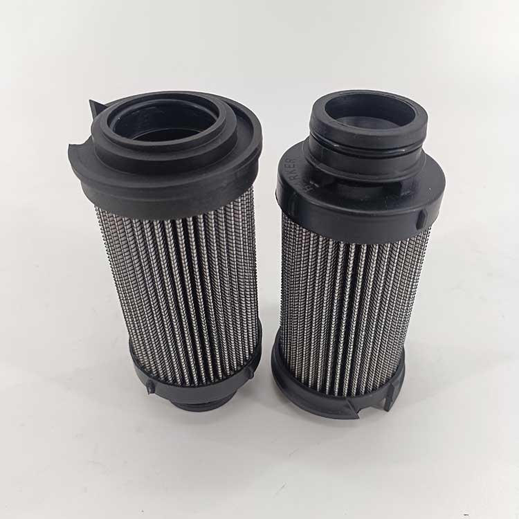 头号玩家娱乐平台生产P2093302替代ARGO雅歌液压油滤芯