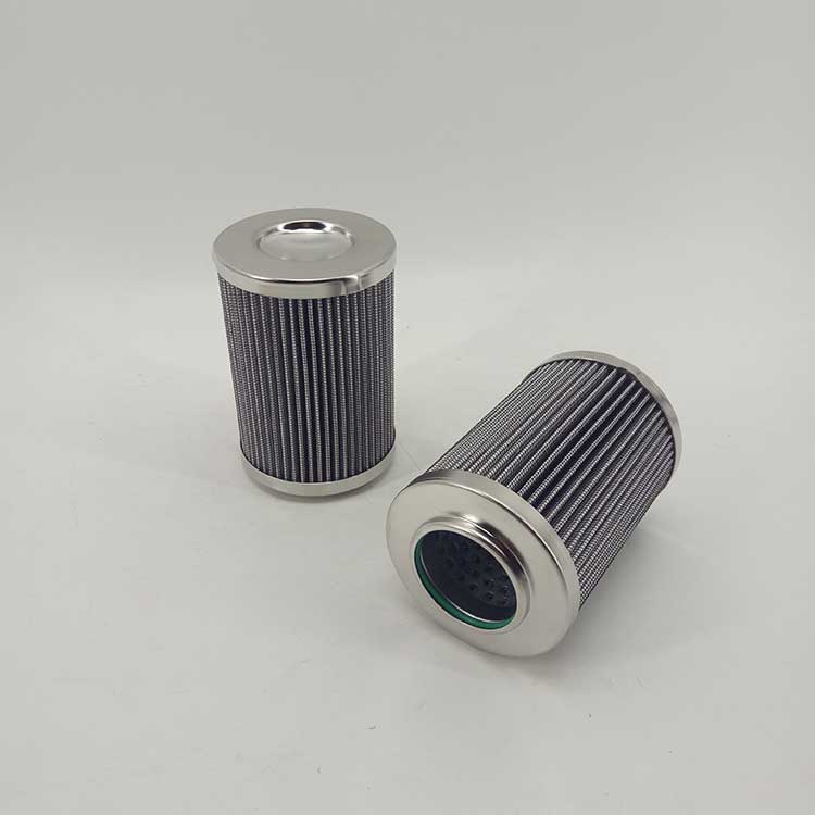 头号玩家娱乐平台供应WU-H40*80-J 吸油过滤器滤芯