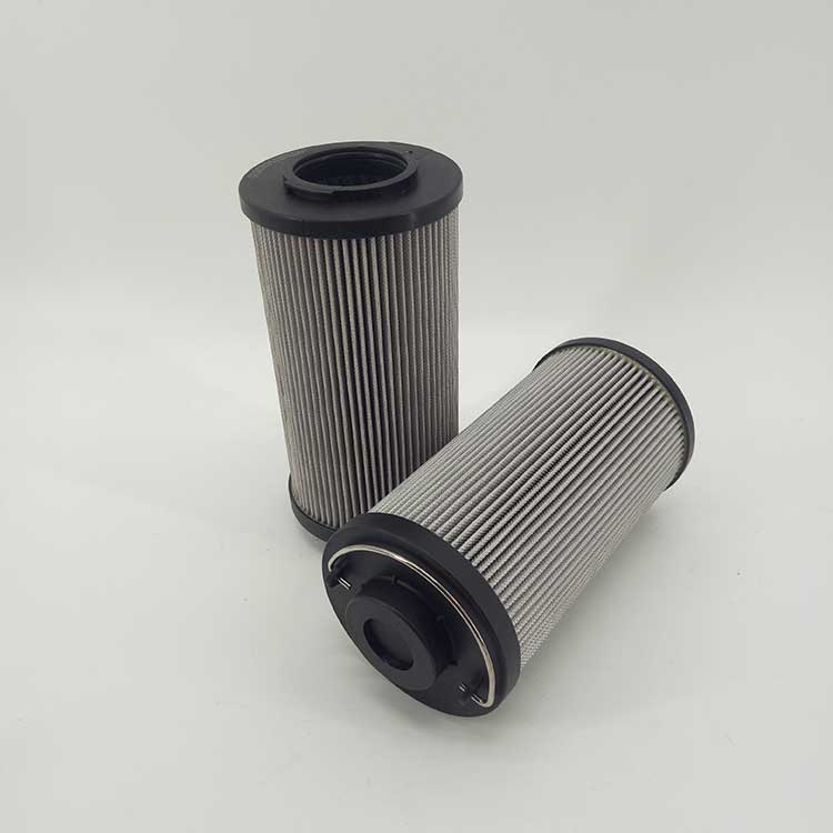 头号玩家娱乐平台生产替代派克液压油滤芯FTCE1A20Q