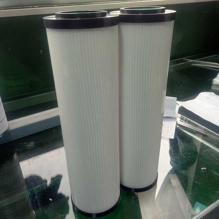 头号玩家娱乐平台供应V3052006替代雅歌润滑油滤芯