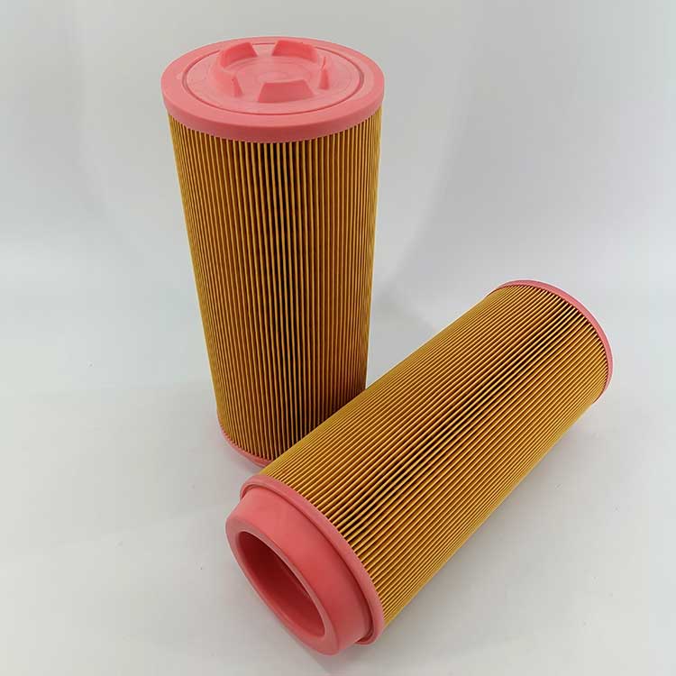 头号玩家娱乐平台生产替代P555003唐纳森空气滤芯