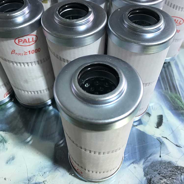 头号玩家娱乐平台生产替代HC2206FKP3H 颇尔滤芯