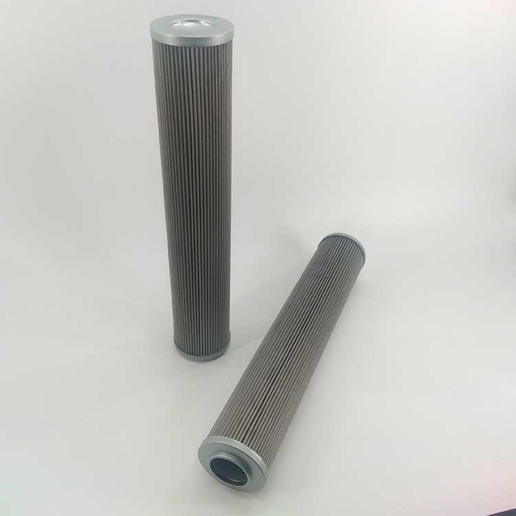 头号玩家娱乐平台生产替代0990D020W贺德克不锈钢滤芯