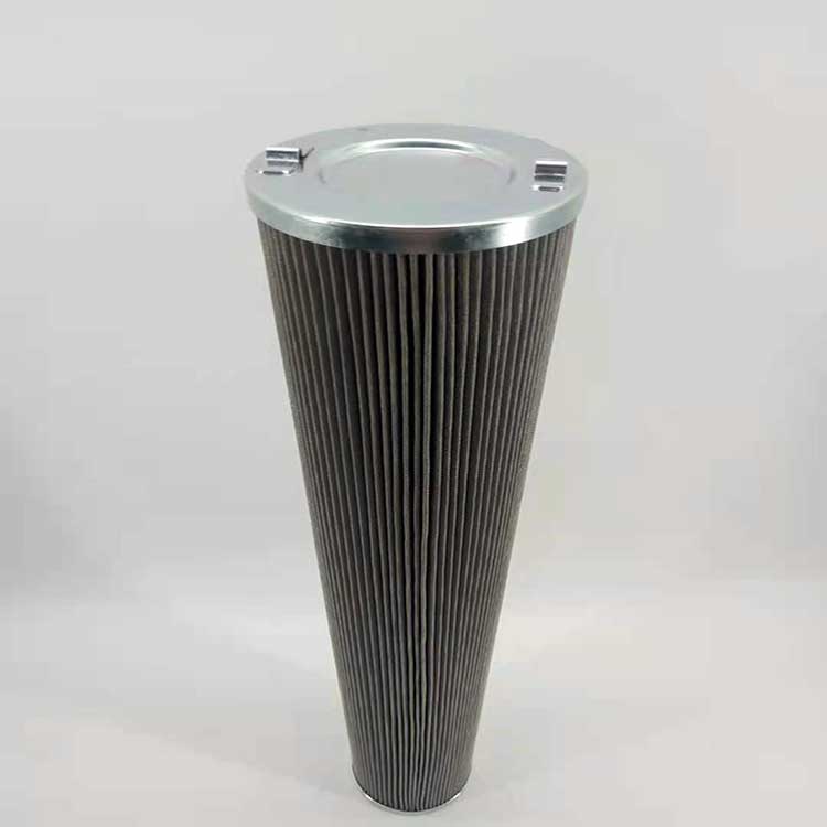 头号玩家娱乐平台生产MP3116替代翡翠回油滤芯