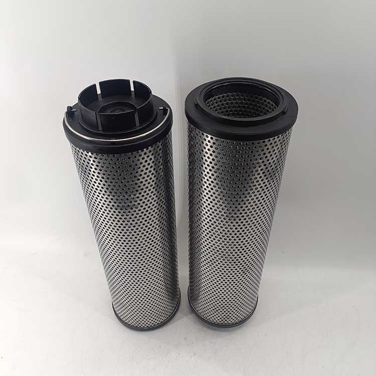 头号玩家娱乐平台供应液压油滤芯 CA151EMS1M