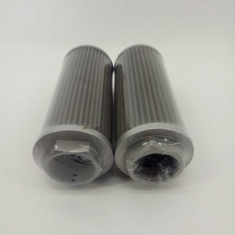 头号玩家娱乐平台生产替代S2092301雅歌滤芯