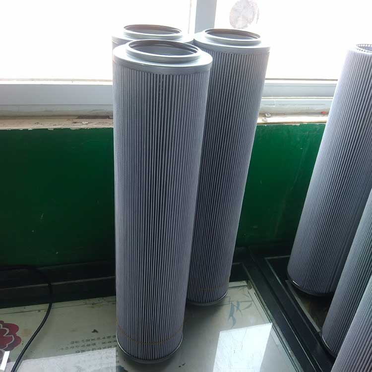 头号玩家娱乐平台供应21FC5121-60X250/4承天倍达滤芯