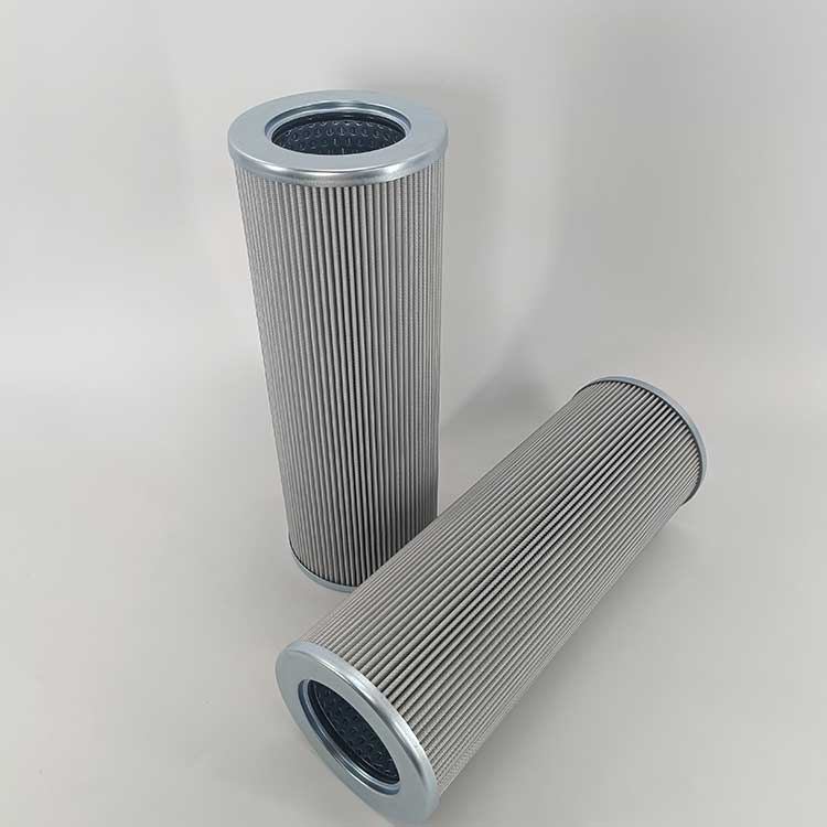 头号玩家娱乐平台生产替代CA202CD1翡翠液压油滤芯