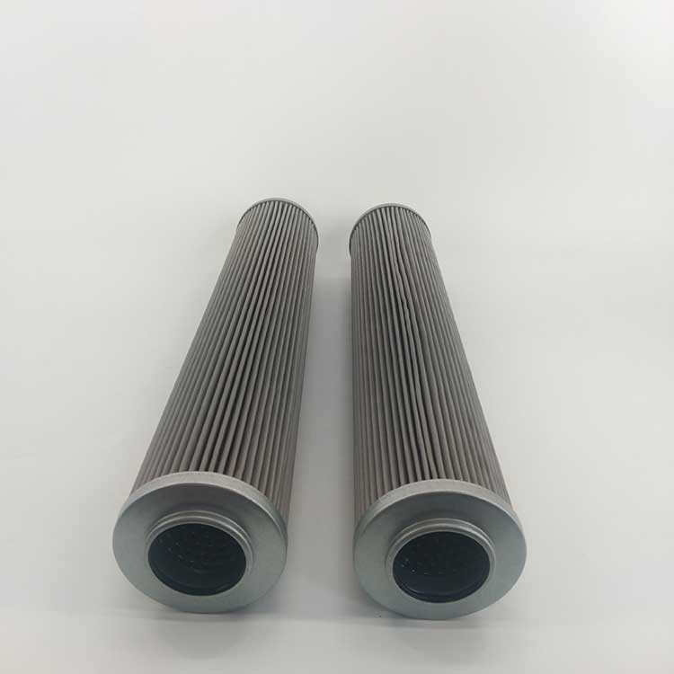 头号玩家娱乐平台生产HC9600EOM16H替代PALL颇尔滤芯