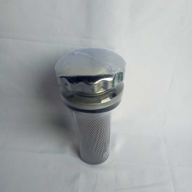 头号玩家娱乐平台供应GE500120液压空气过滤器