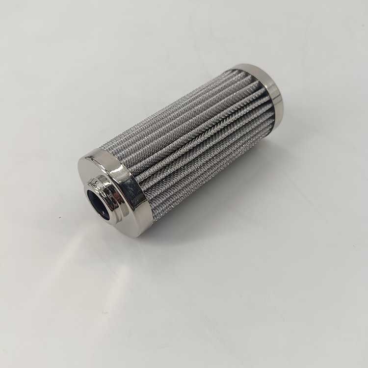 头号玩家娱乐平台生产0030D010BN/HC替代贺德克HYDAC高压滤芯