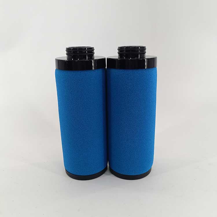 头号玩家娱乐平台供应DD44&DDP44空压机精密滤芯