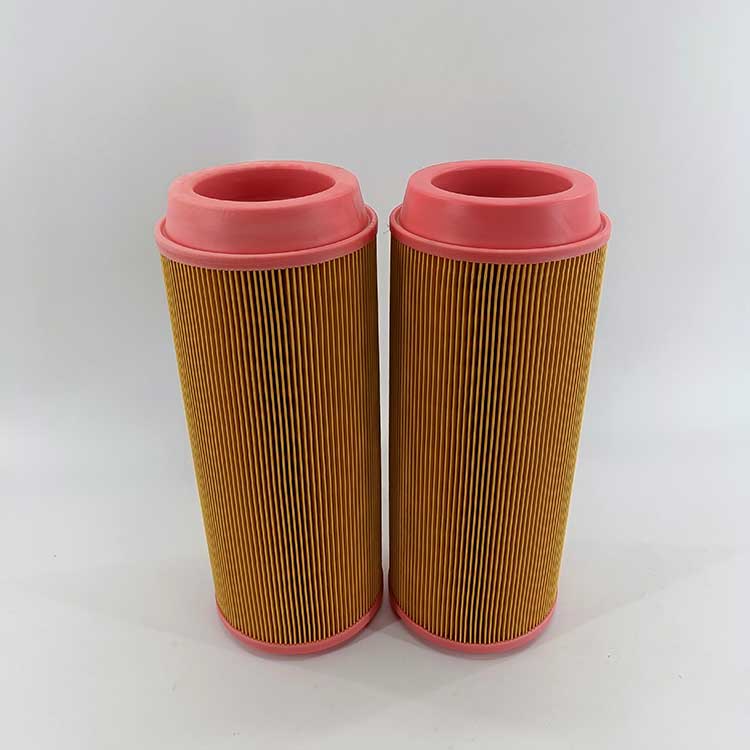 头号玩家娱乐平台供应BD160202阿斯埃尔空压机空气滤芯