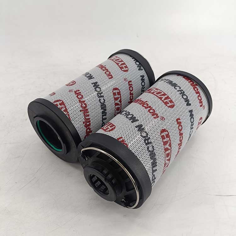 头号玩家娱乐平台生产替代0500D010BN3HC 贺德克液压油滤芯