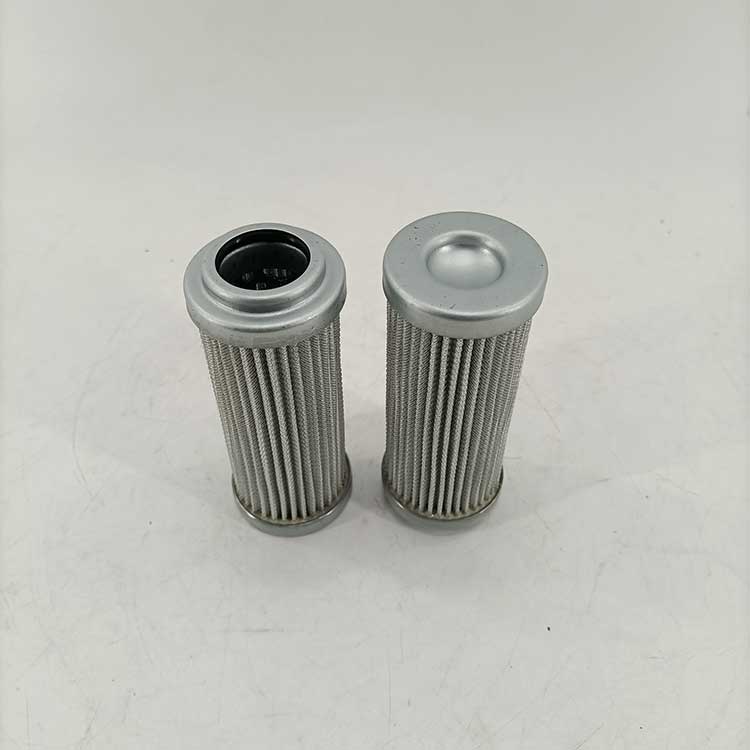 头号玩家娱乐平台生产替代英德诺曼滤芯03.2.360.6VG.16.E.V