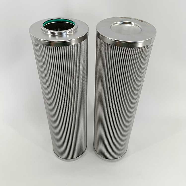 头号玩家娱乐平台生产替代K3092052雅歌滤芯