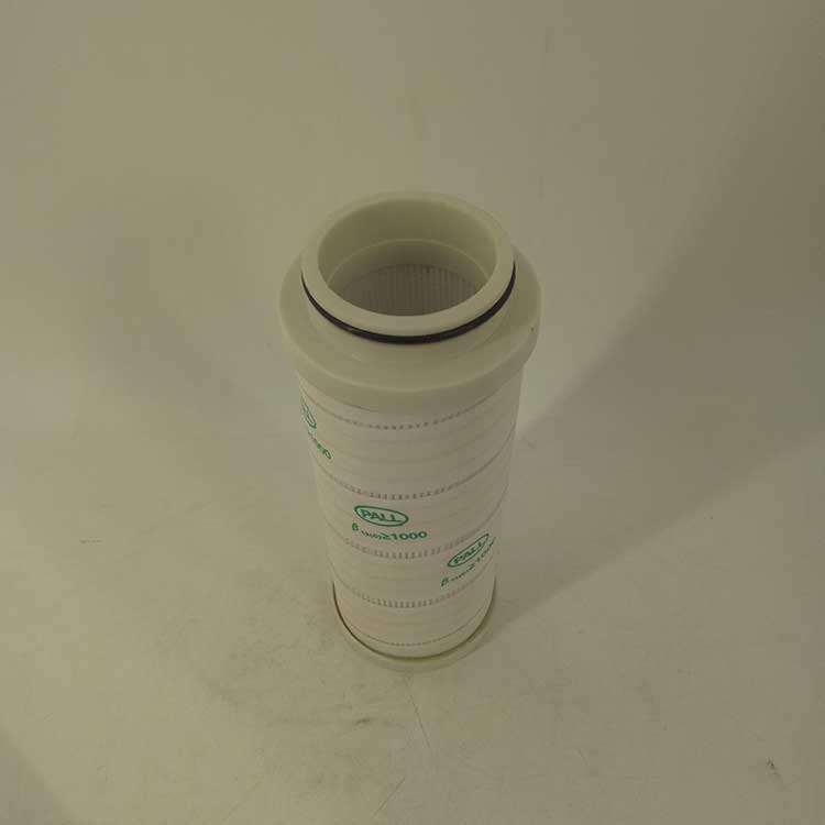 头号玩家娱乐平台生产替代HC2235FKN6H颇尔PALL滤油机滤芯