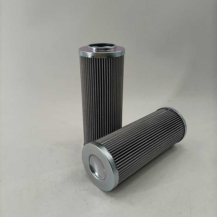 头号玩家娱乐平台供应替代大生油滤芯PUM20A10U