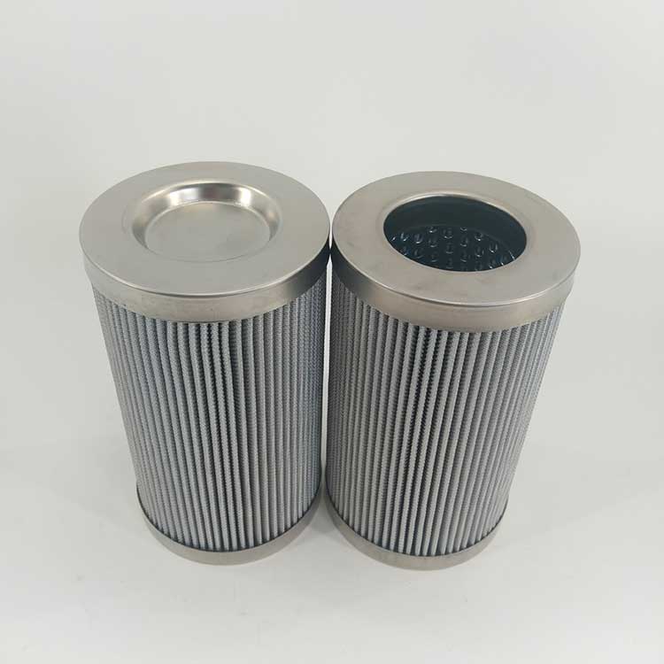 头号玩家娱乐平台生产替代P558712唐纳森滤芯