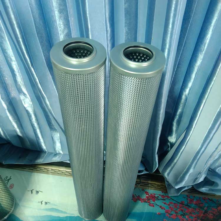 头号玩家娱乐平台生产替代852435DRG100马勒液压油滤芯