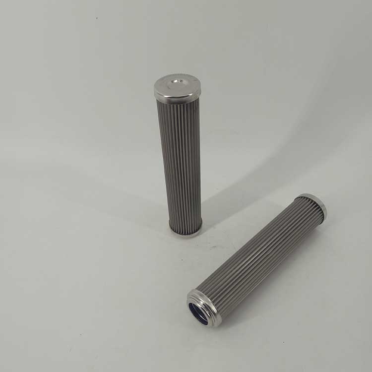 头号玩家娱乐平台供应21FC5121-60X250/25承天倍达滤芯