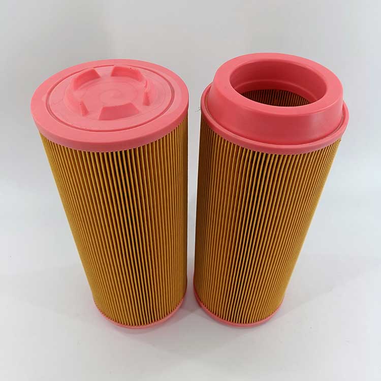 头号玩家娱乐平台供应P554770空气滤芯