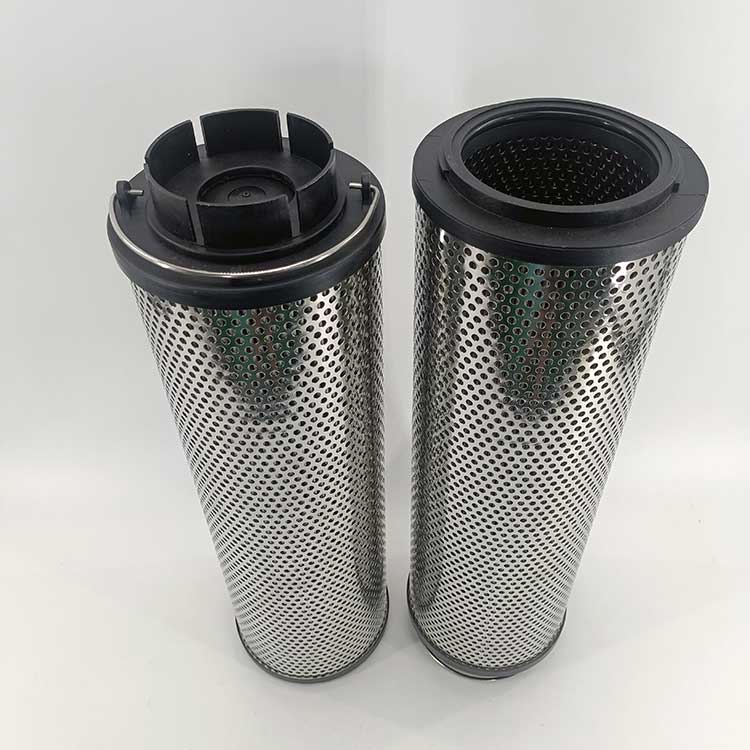 头号玩家娱乐平台供应21FC5121-60X100/14汽轮机油滤芯