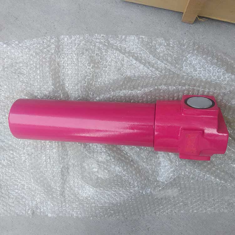 头号玩家娱乐平台供应DFBN/HC500F10B1.X-DF替代贺德克过滤器