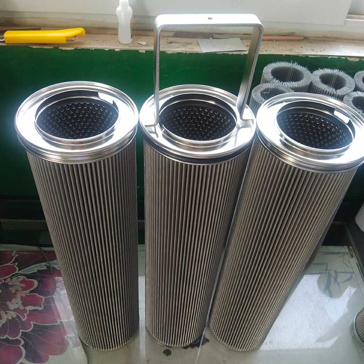 头号玩家娱乐平台生产替代P778994唐纳森滤芯