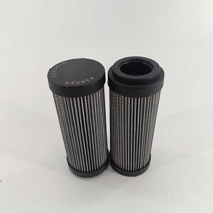 头号玩家娱乐平台替代ABZFEN0350101XMA力士乐滤芯