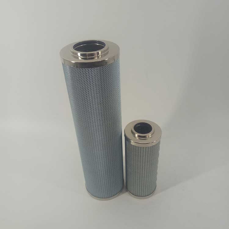 头号玩家娱乐平台生产HP0372A03NA替代电厂液压油站翡翠滤芯