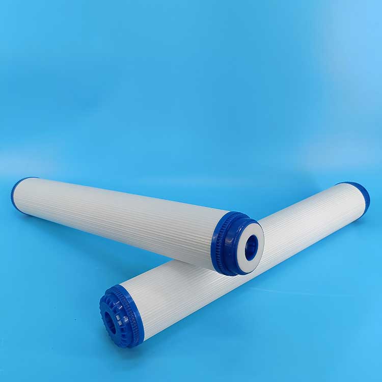 头号玩家娱乐平台供应UDF-20颗粒活性炭滤芯