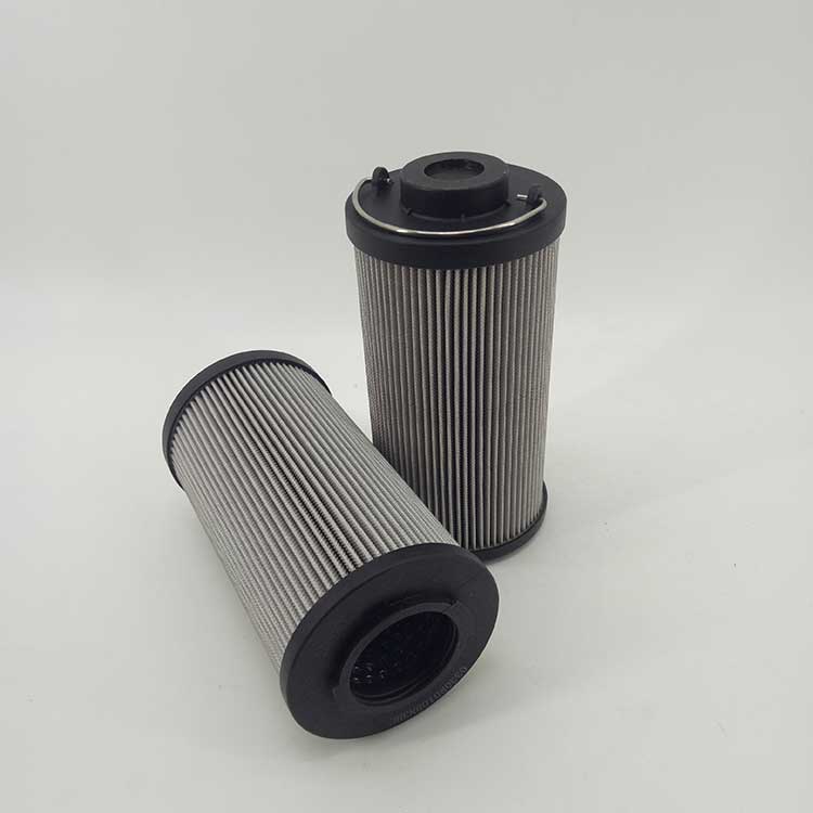 头号玩家娱乐平台供应替代大生滤芯P3501210U