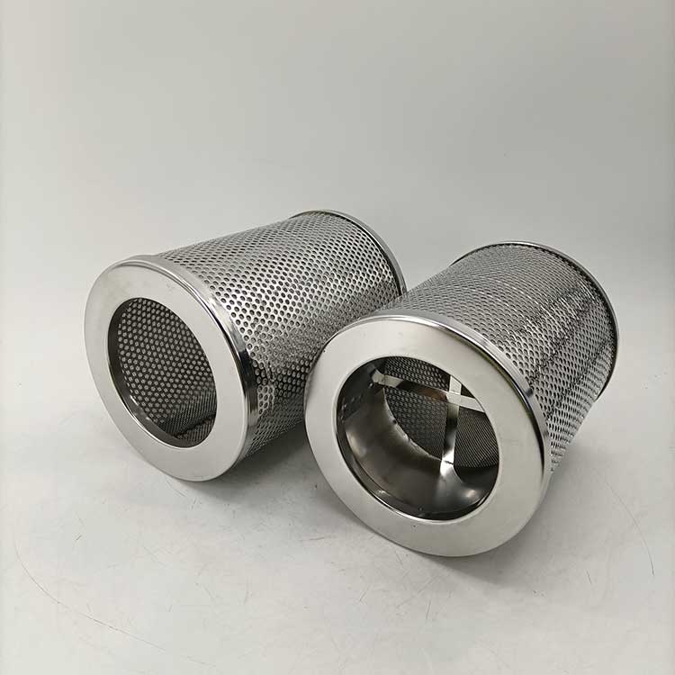 头号玩家娱乐平台供应替代西德福滤芯SE-090H10B/4