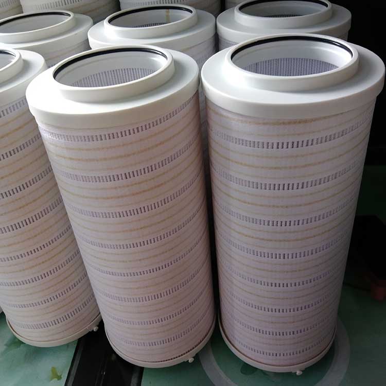 头号玩家娱乐平台生产HC8314FKT39Z替代颇尔滤芯