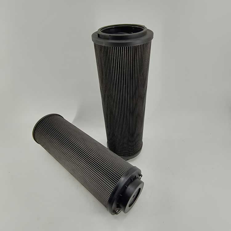 头号玩家娱乐平台替代贺德克回油滤芯0160R003BN/HC