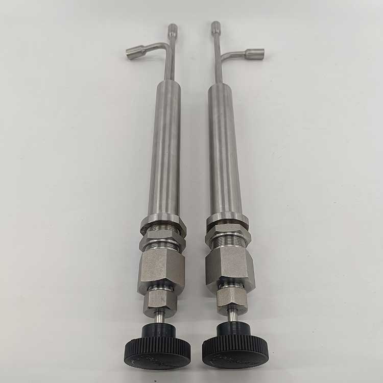 头号玩家娱乐平台供应JYF-32C II 双针式减压阀