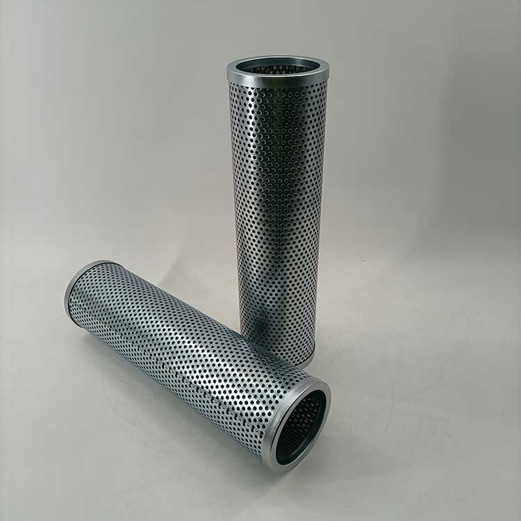 头号玩家娱乐平台替代HP0201A06HA翡翠液压油滤芯