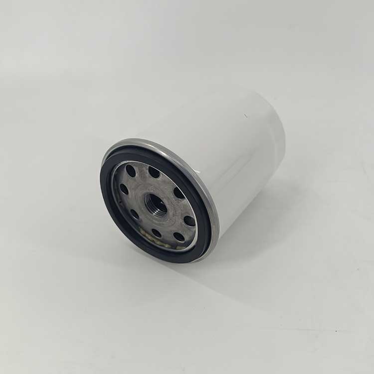 头号玩家娱乐平台供应HC7400SKS4H颇尔液压旋装滤芯